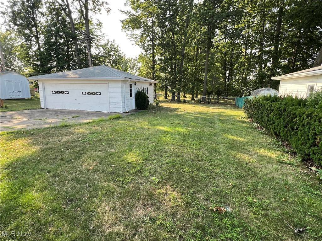 Wickliffe, OH 44092,29589 Shaker DR