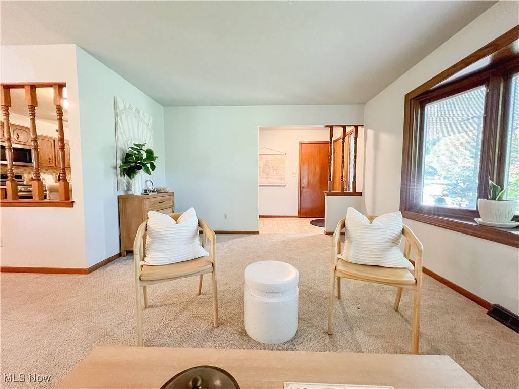 North Royalton, OH 44133,3155 Mercury DR