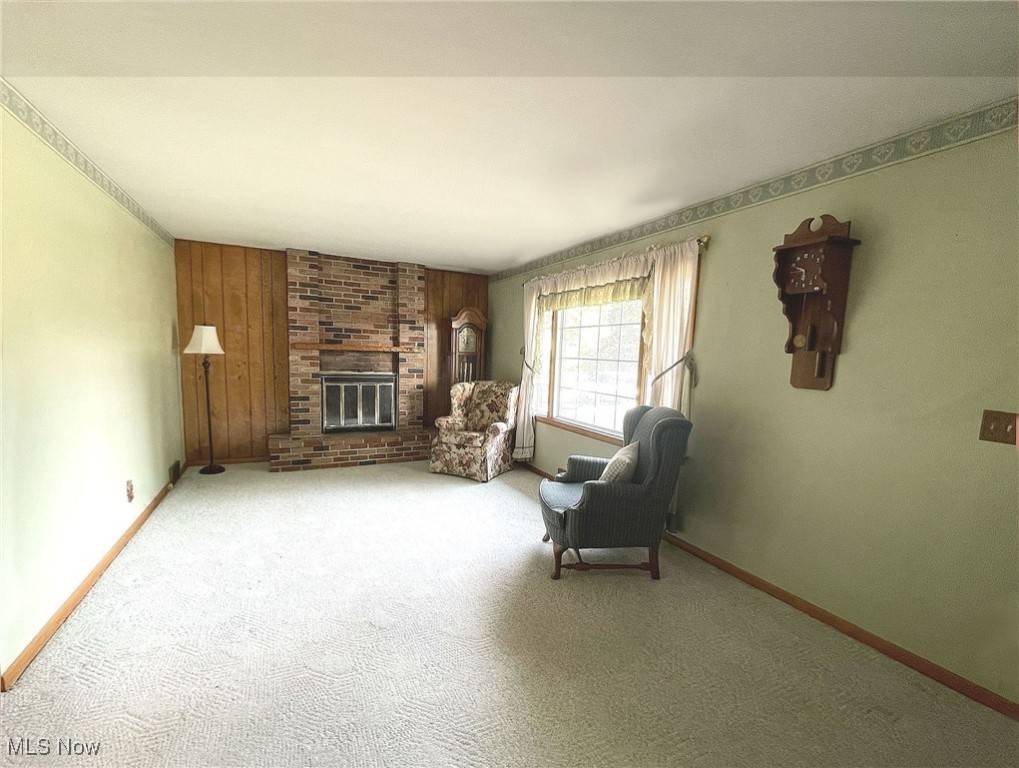 Massillon, OH 44646,3116 Wattova RD NW