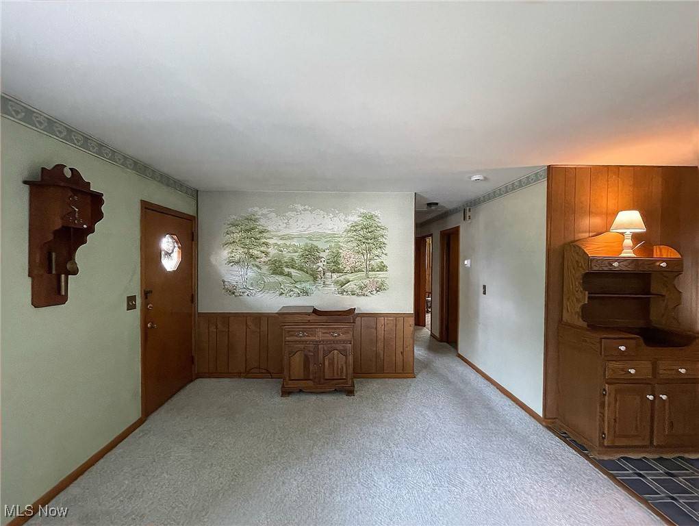 Massillon, OH 44646,3116 Wattova RD NW