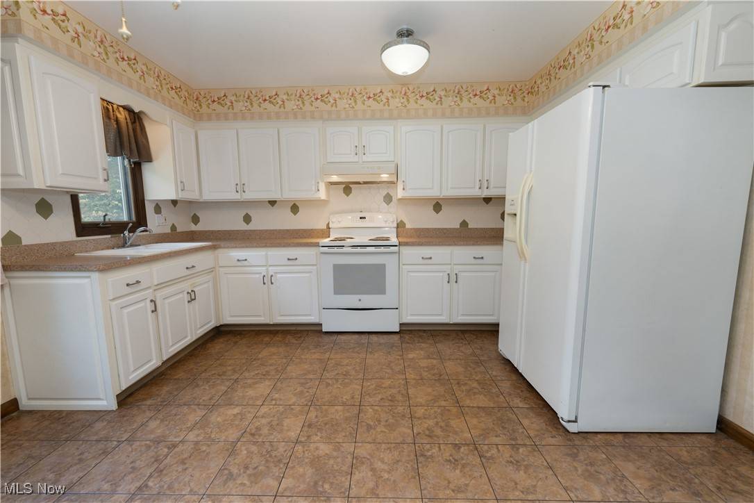 Richmond Heights, OH 44143,4817 Donald AVE