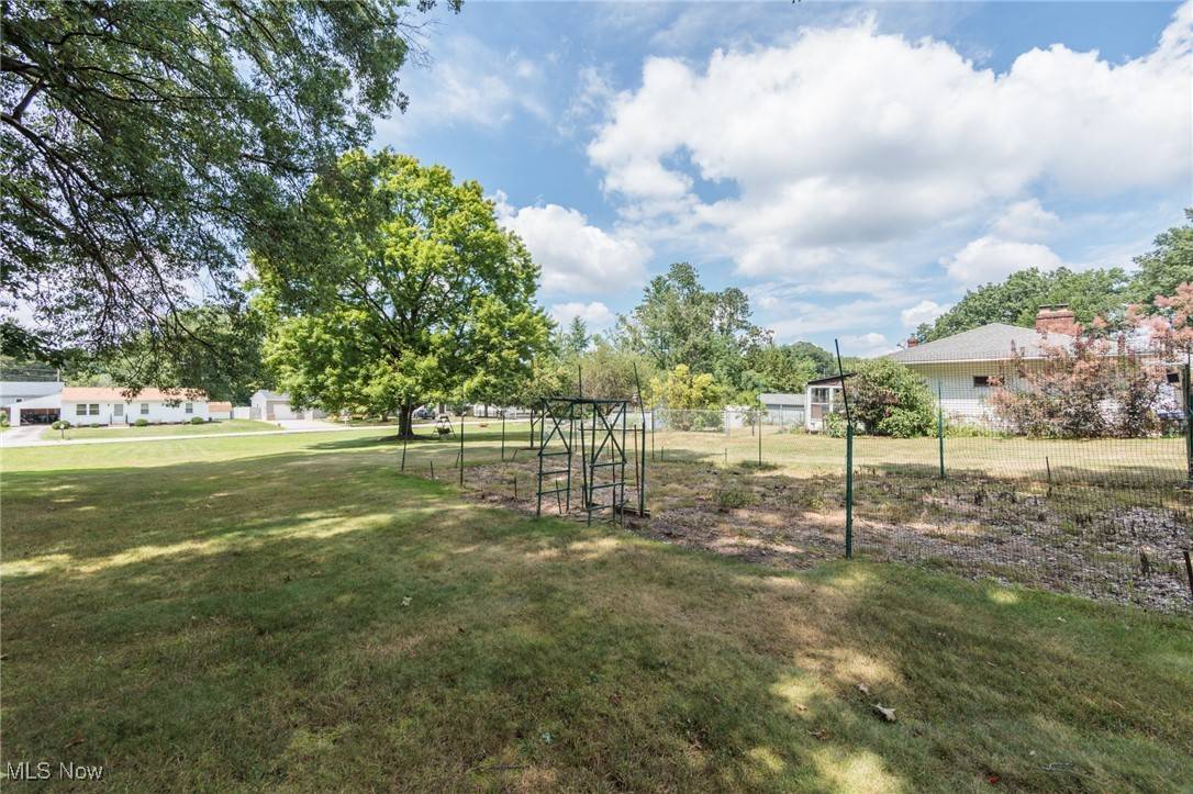 Cuyahoga Falls, OH 44221,VL Sequoia ST