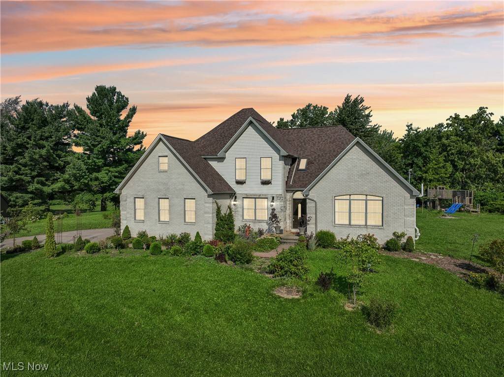 Shelby, OH 44875,2484 E Smiley RD