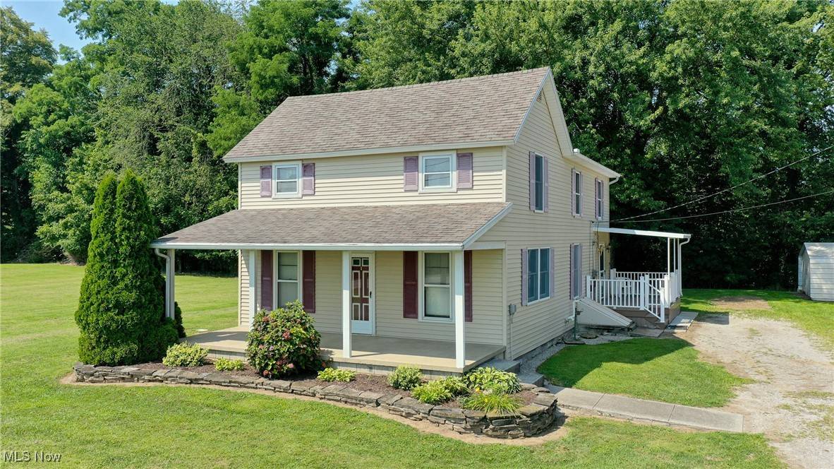 Norwalk, OH 44857,4879 Whittlesey AVE