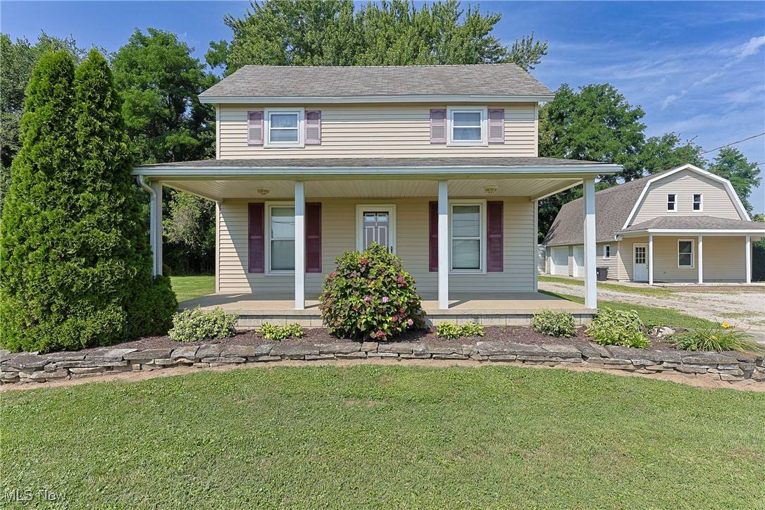 Norwalk, OH 44857,4879 Whittlesey AVE