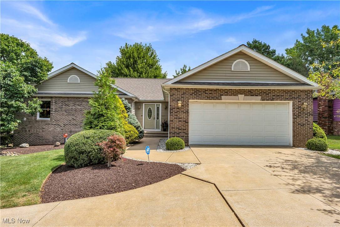 North Royalton, OH 44133,8651 State RD