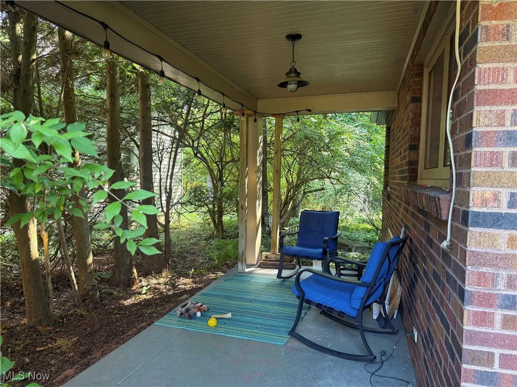 Youngstown, OH 44511,3551 Glenmere DR