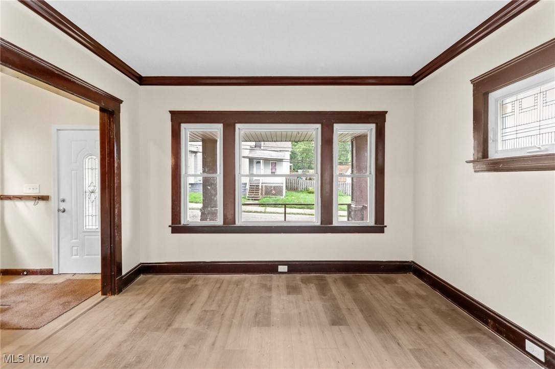 Cleveland, OH 44109,4491 W 30th ST
