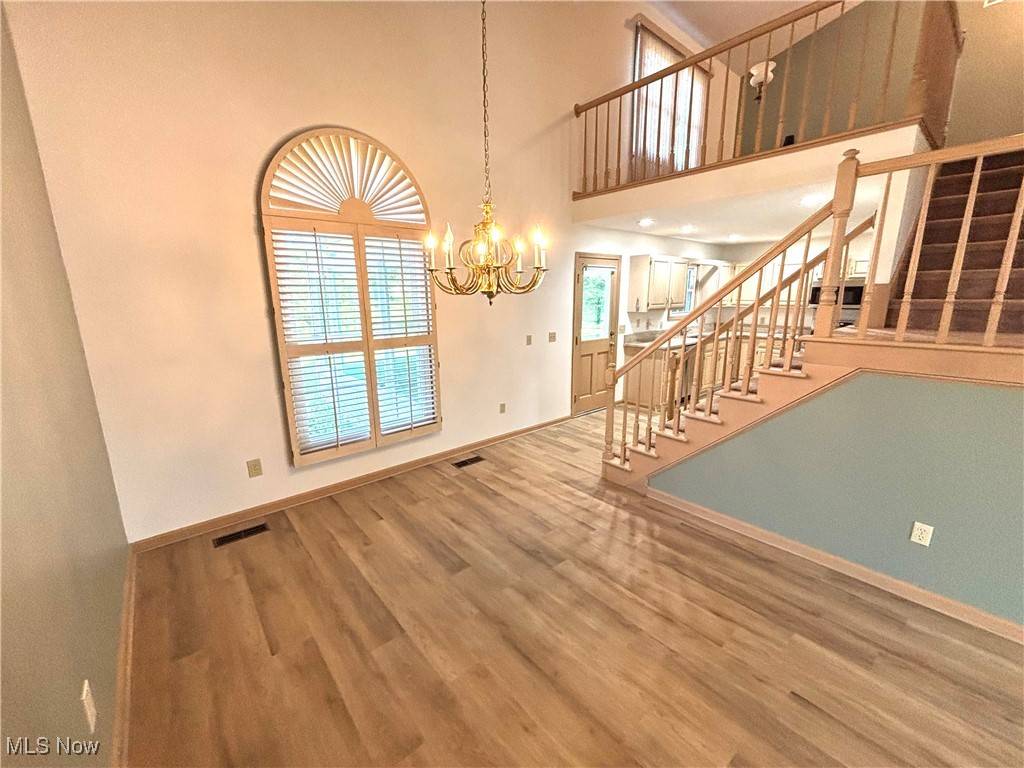 Strongsville, OH 44149,17313 Sun Meadow TRL #15