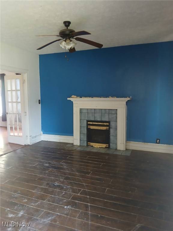 Lorain, OH 44052,322 W 9th ST