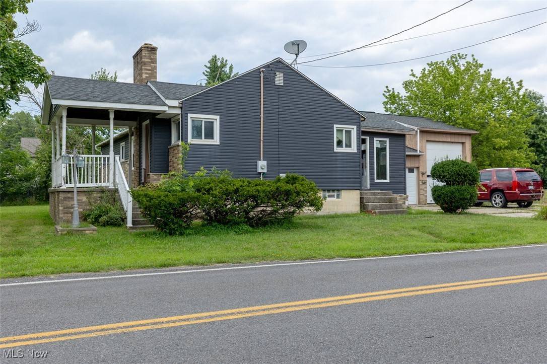 Kent, OH 44240,4586 State Route 43