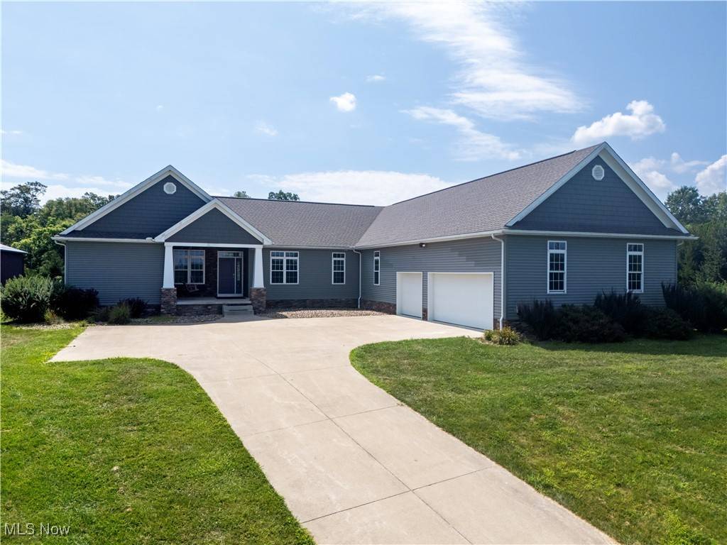 Millersburg, OH 44654,5758 Township Road 276
