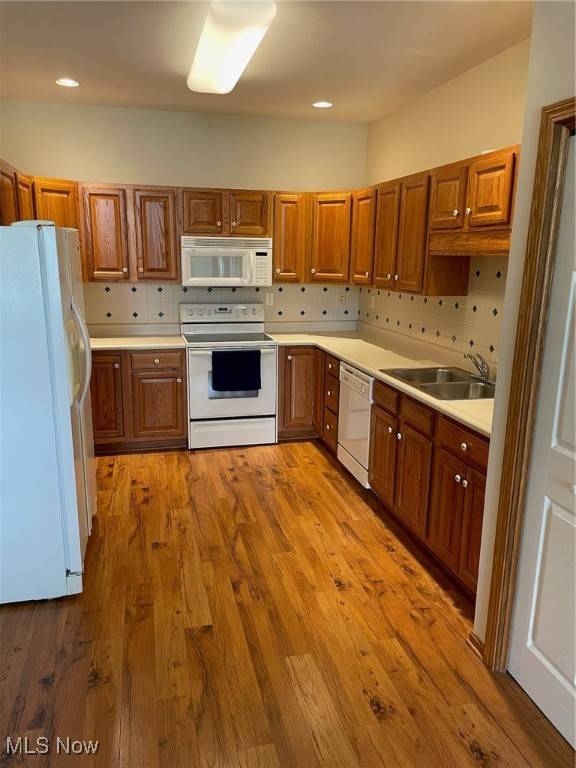 East Liverpool, OH 43920,49066 Eagle DR