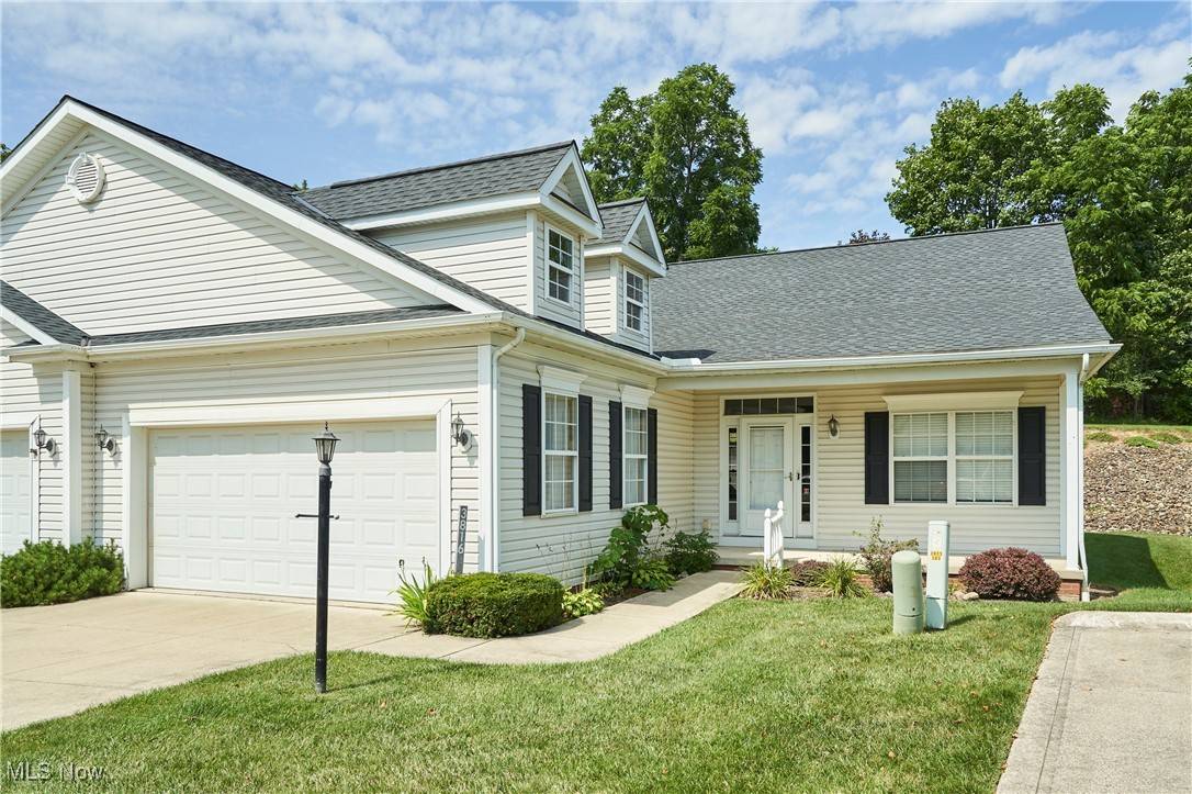 Richfield, OH 44286,3816 Faith LN