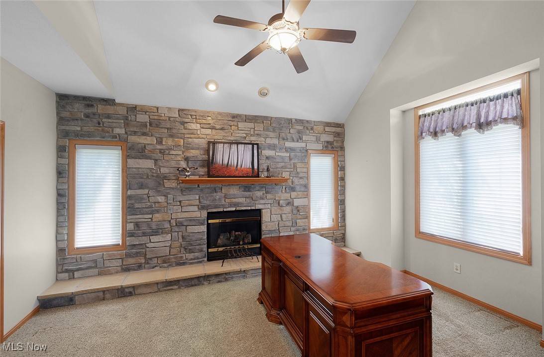 Medina, OH 44256,5790 Emerald Lakes DR