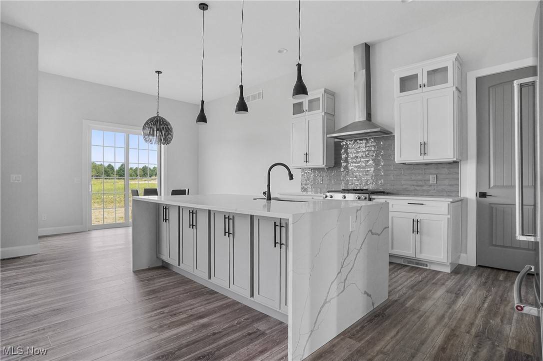 Canfield, OH 44406,6120 Century BLVD