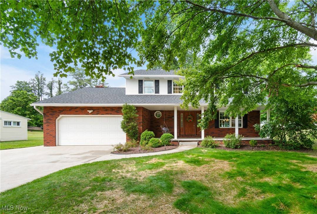 Canton, OH 44709,1229 49th ST NW