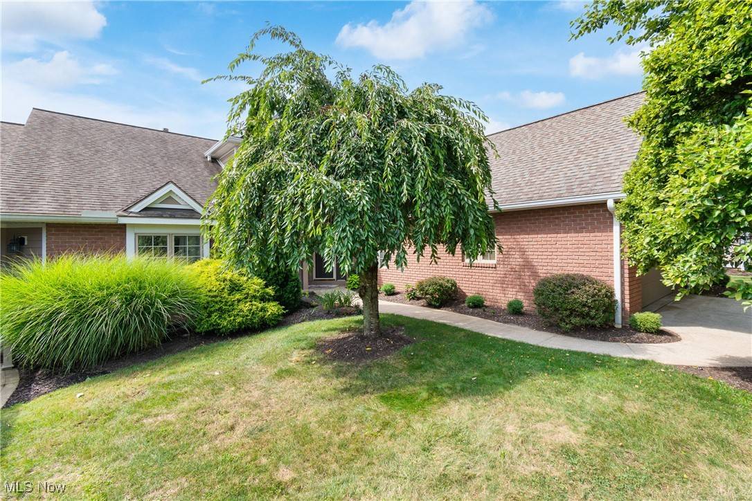 Canton, OH 44718,6322 Augusta AVE NW