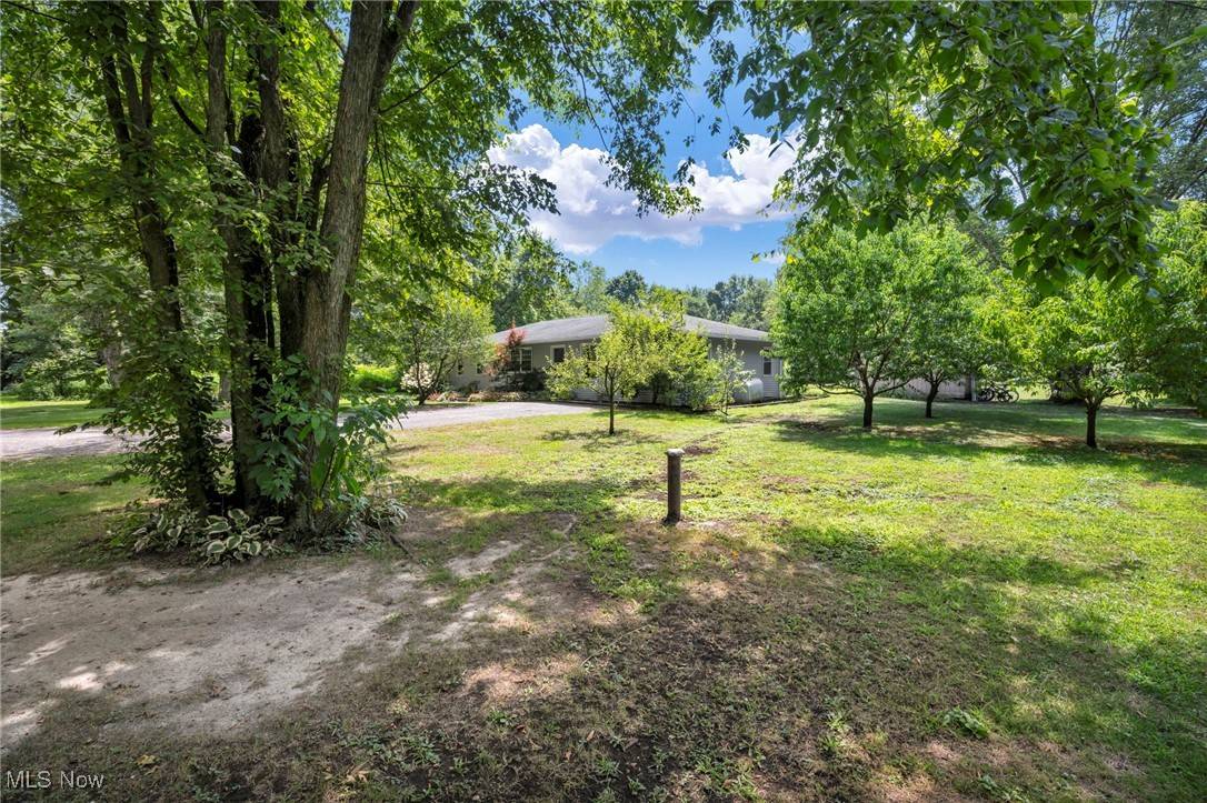 Akron, OH 44320,2264 Acre RD