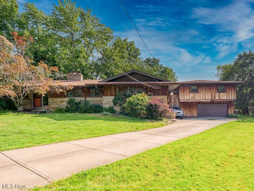 Parma, OH 44130,7509 N Linden LN