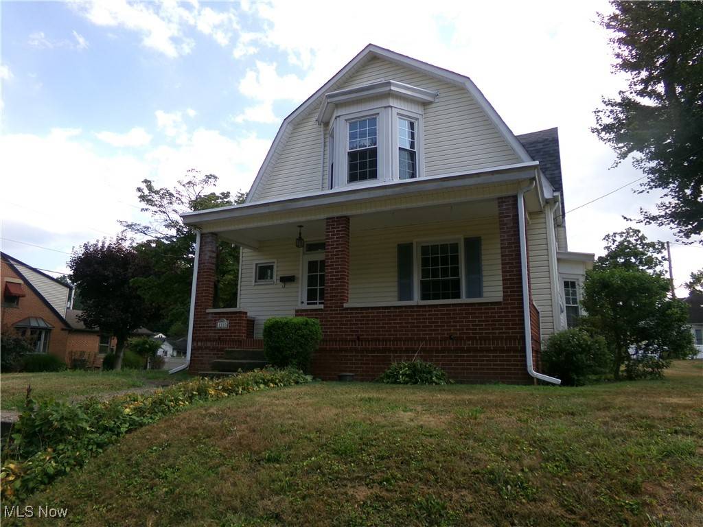 Coshocton, OH 43812,1333 Kenilworth AVE