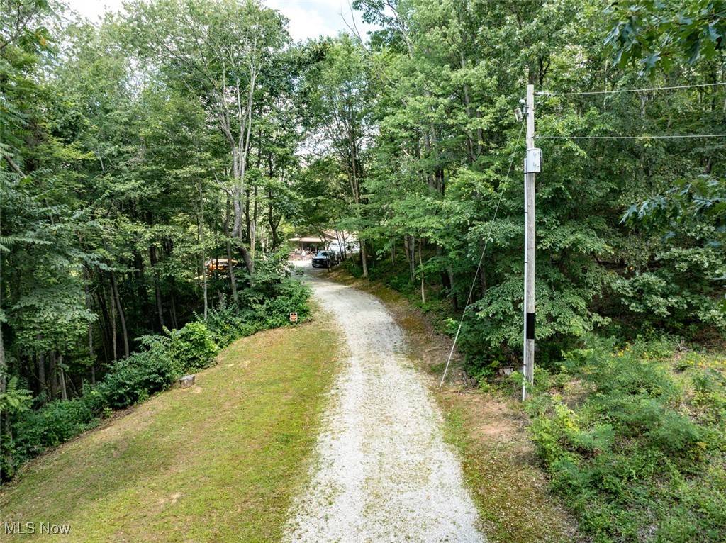 Lewisville, OH 43754,34390 Barber Ridge RD
