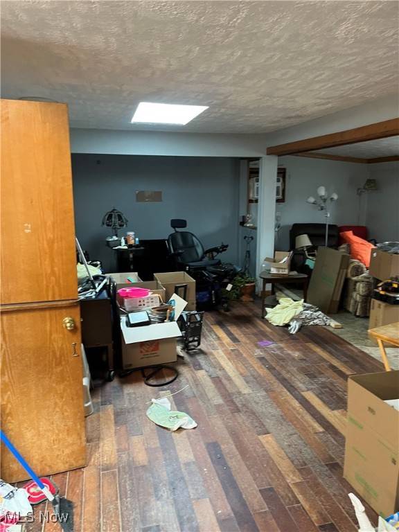 Canton, OH 44707,3127 Central AVE SE