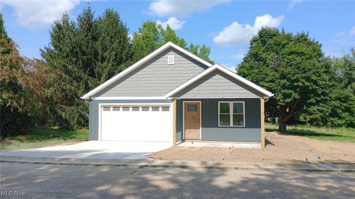 Zanesville, OH 43701,485 Walters WAY