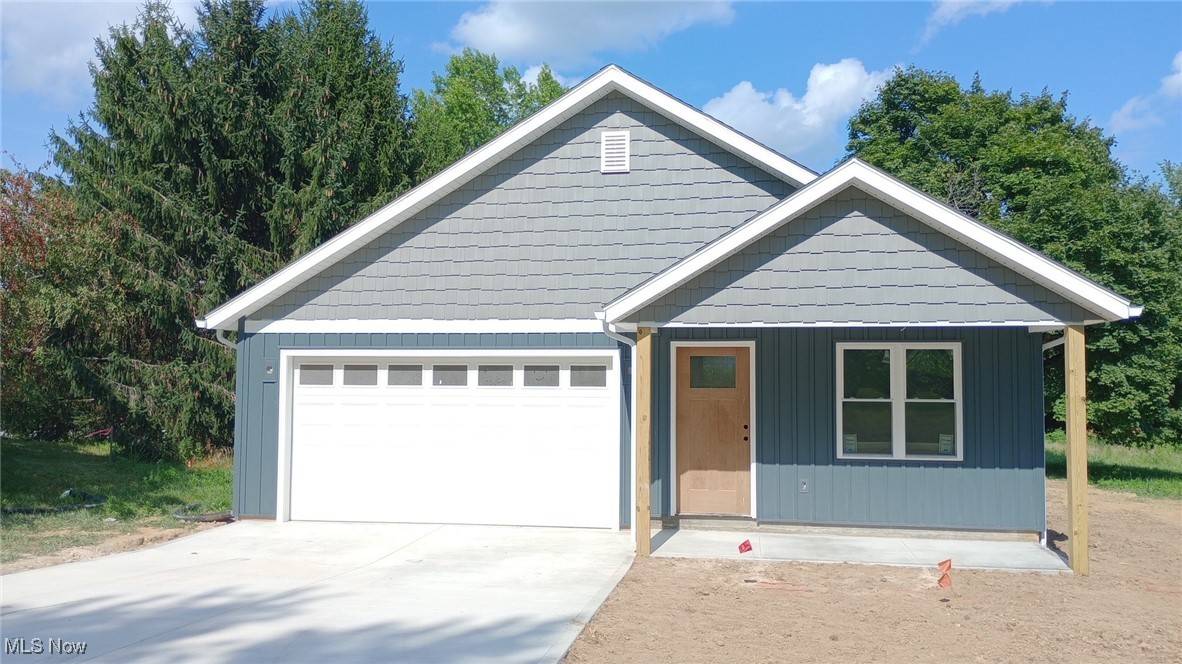 Zanesville, OH 43701,485 Walters WAY