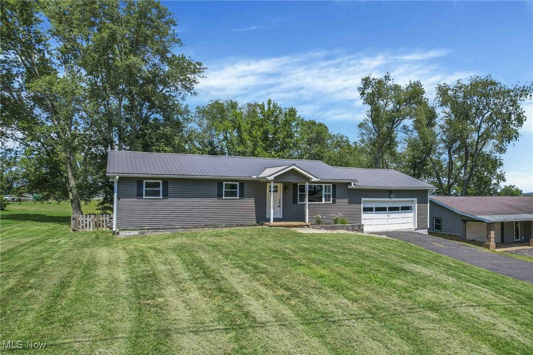 Zanesville, OH 43701,2055 Shady LN