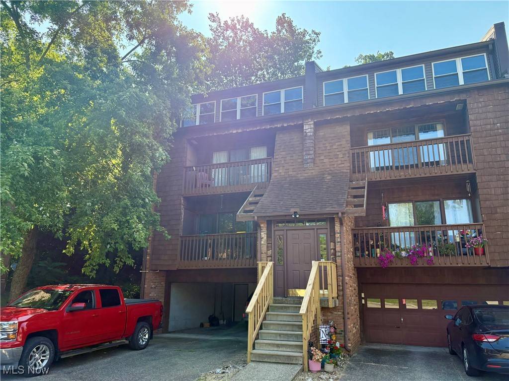 Belpre, OH 45714,710 Belrock AVE