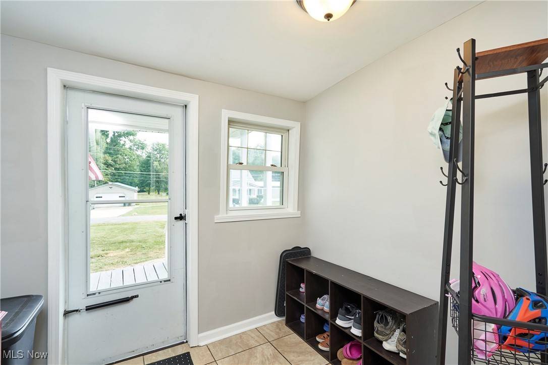 Springfield, OH 44312,2923 Hayne RD