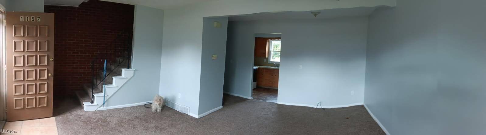Hartville, OH 44632,1153 Cree CIR NE