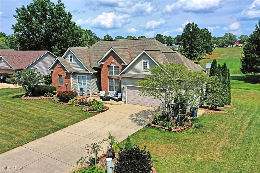 Warren, OH 44483,4850 Lynn PL NW