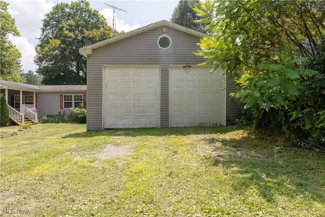 East Liverpool, OH 43920,50533 Main ST