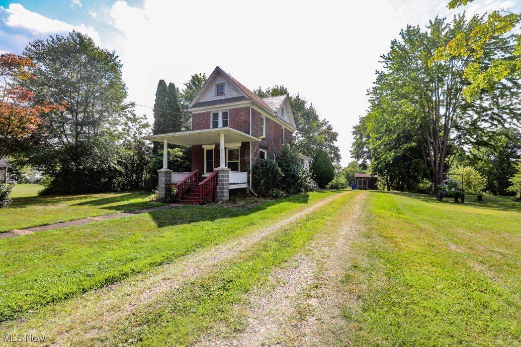 Ravenna, OH 44266,5677 S Prospect ST
