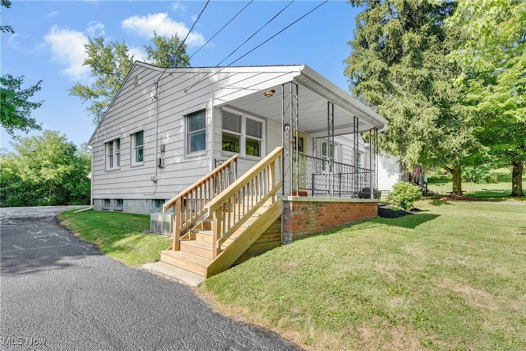 Chardon, OH 44024,332 S Hambden ST