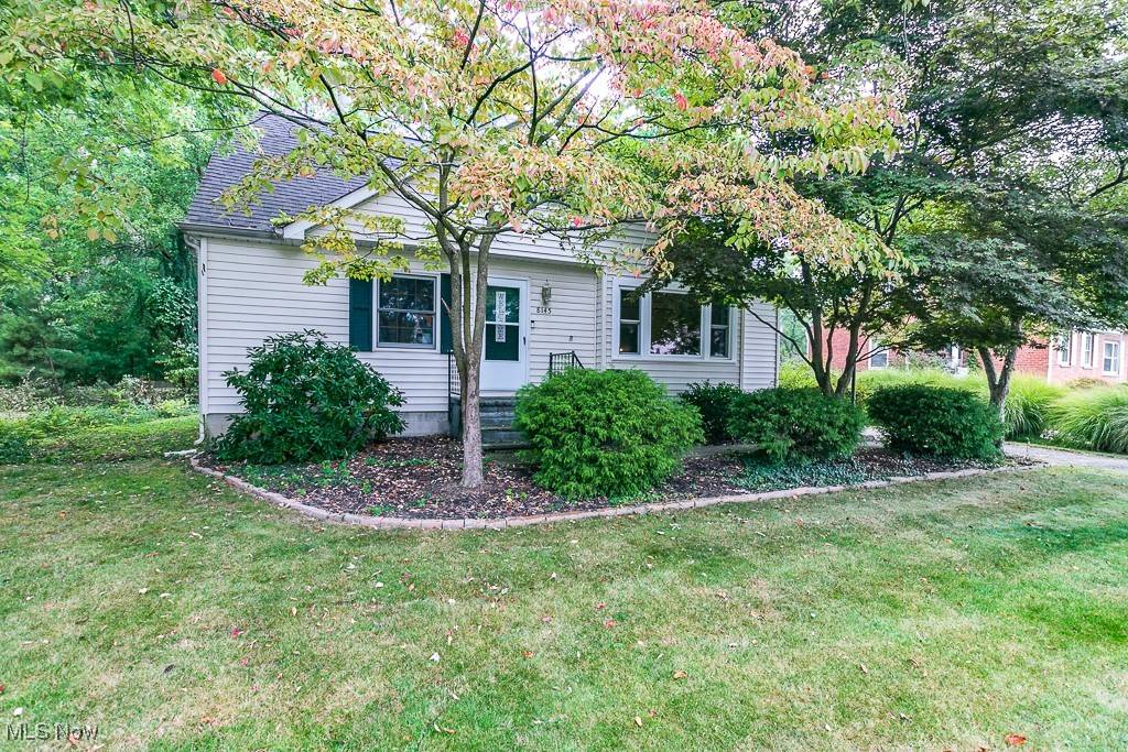 Mentor, OH 44060,8145 Midland RD