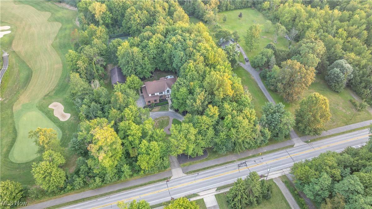Solon, OH 44139,38450 Pettibone RD