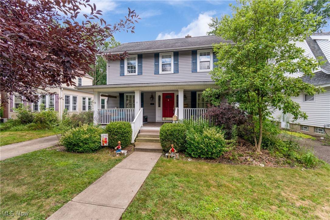 Canton, OH 44709,522 22nd ST NW