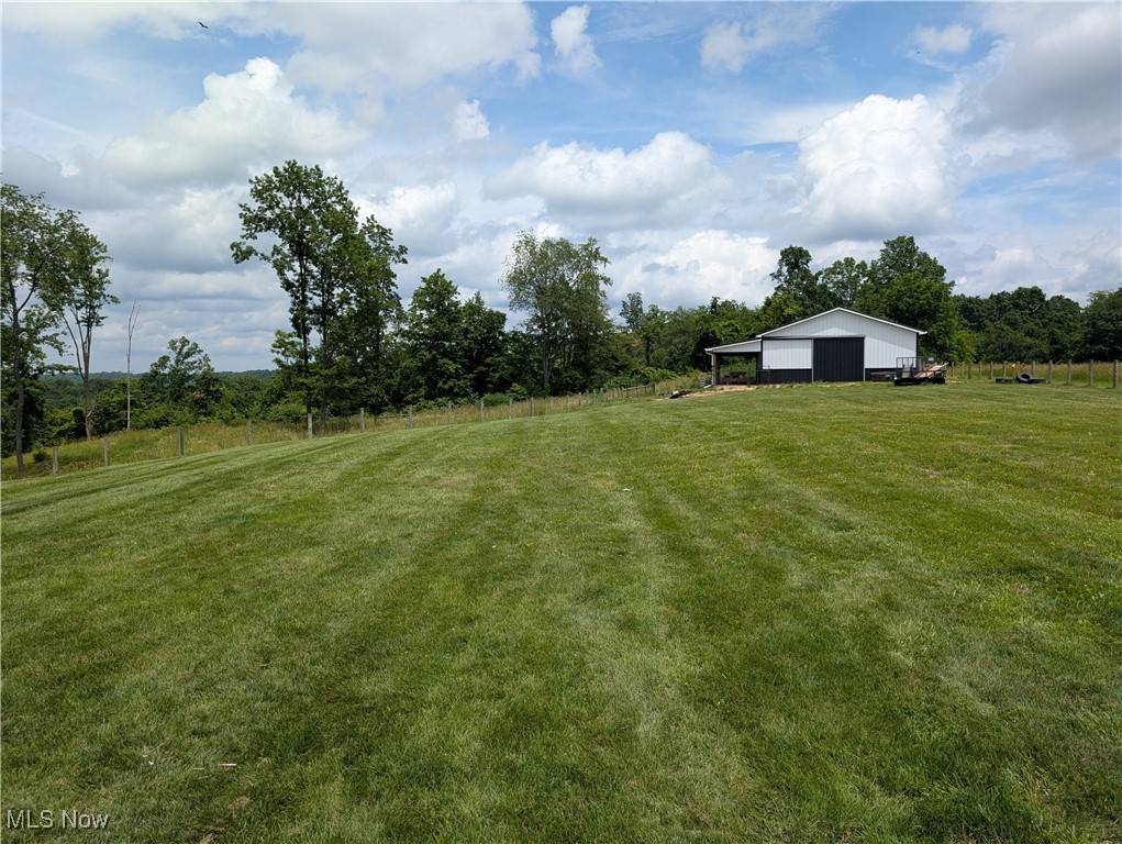 New Concord, OH 43762,3439 Rough And Ready RD