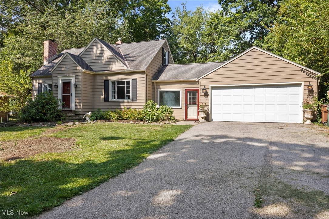 Westlake, OH 44145,3314 Columbia RD