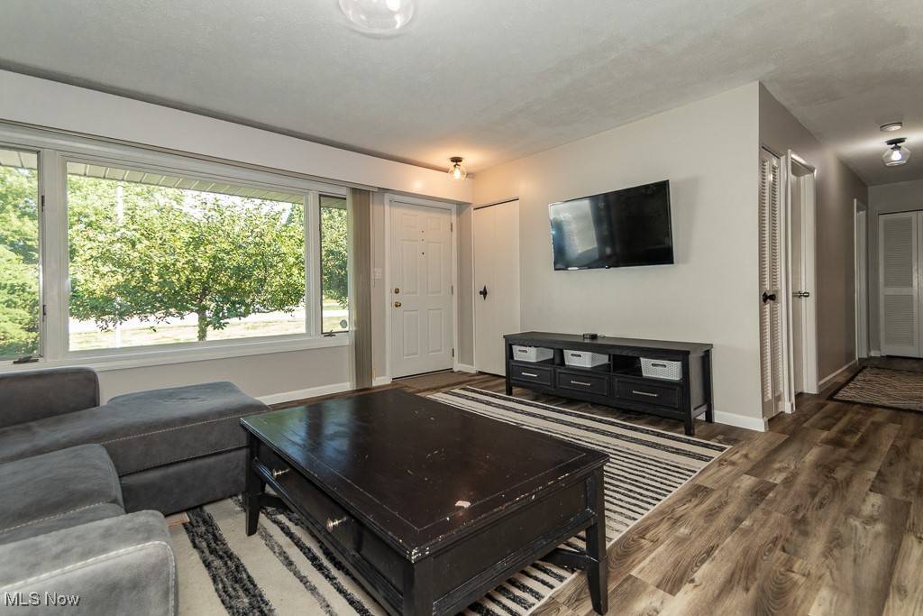 Mentor, OH 44060,6159 Cambridge Park DR