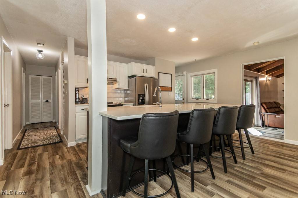 Mentor, OH 44060,6159 Cambridge Park DR