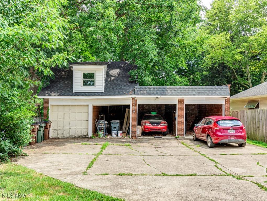 Parma, OH 44134,5521 W 48th ST
