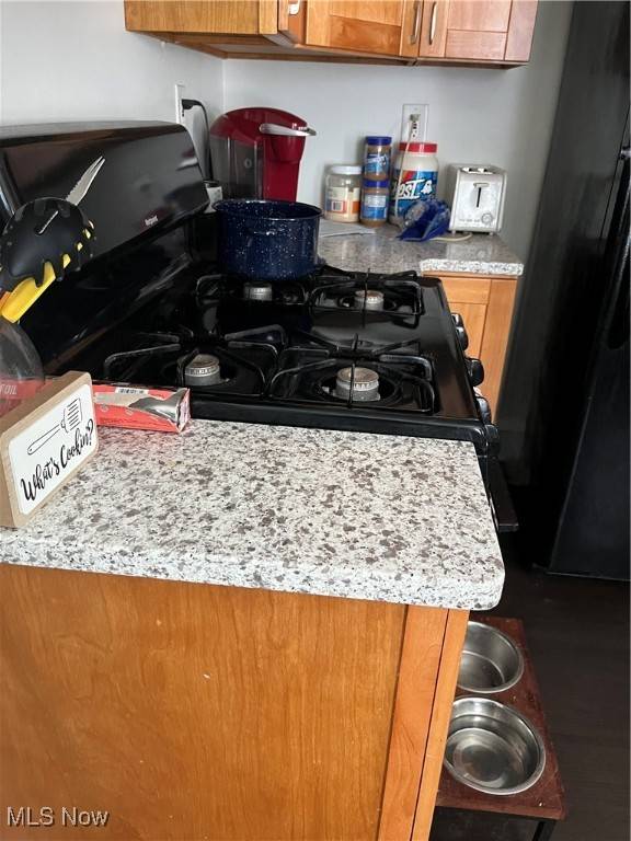 Parma, OH 44134,5521 W 48th ST