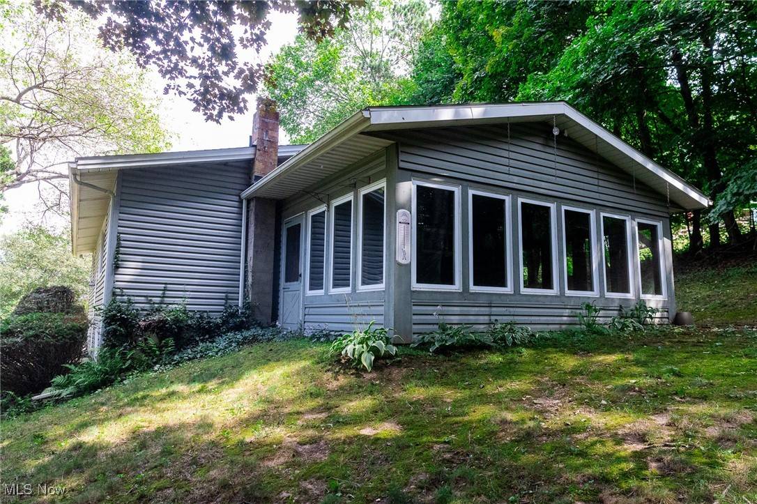 Loudonville, OH 44842,2818 Township Road 2812