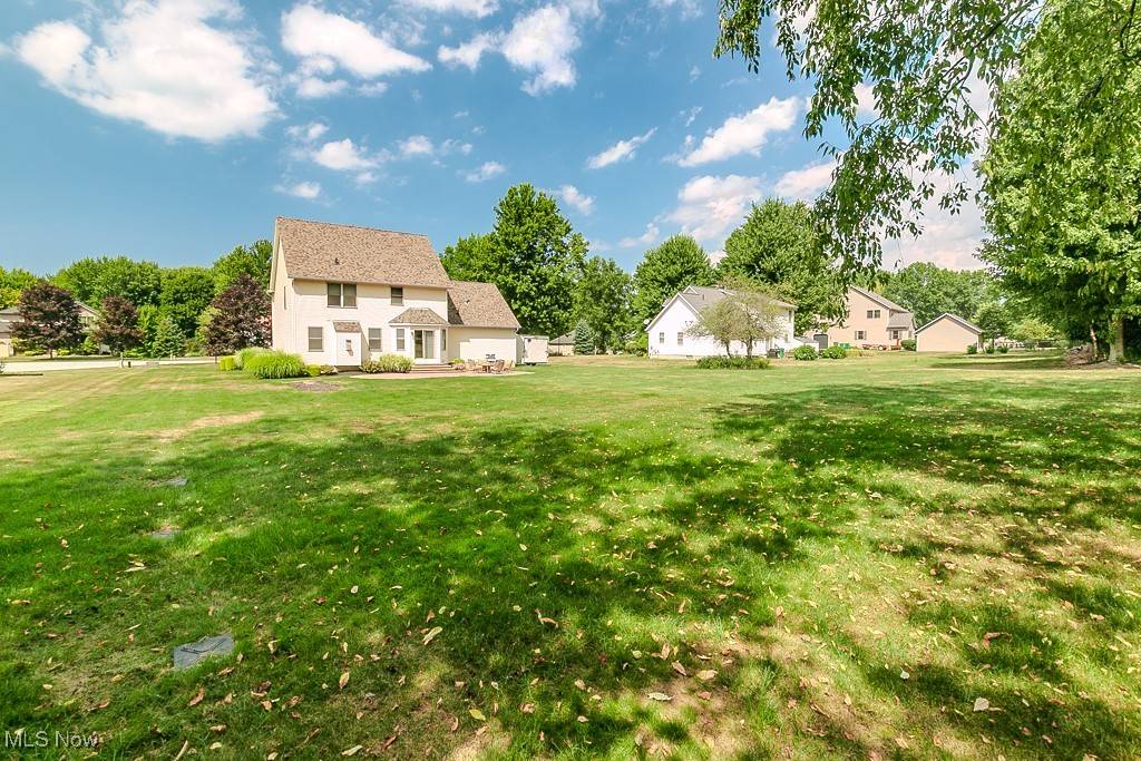 Perry, OH 44081,4760 S Pine LN