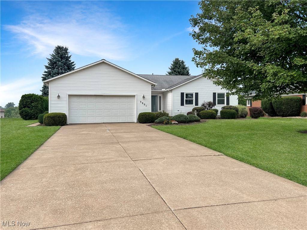Huron, OH 44839,3801 Hull RD