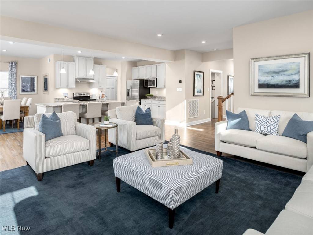 Fairlawn, OH 44333,825 Miramar LN